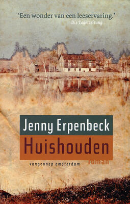 Huishouden