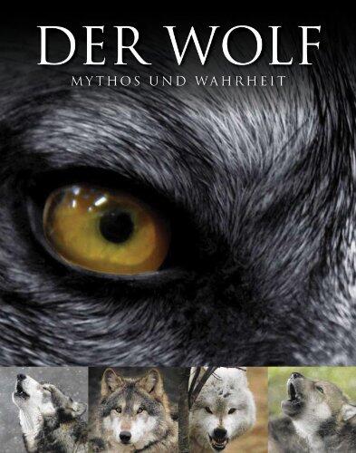 Der Wolf