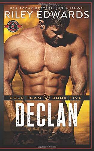 Declan