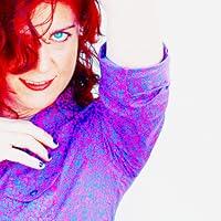 Gwendolyn Druyor