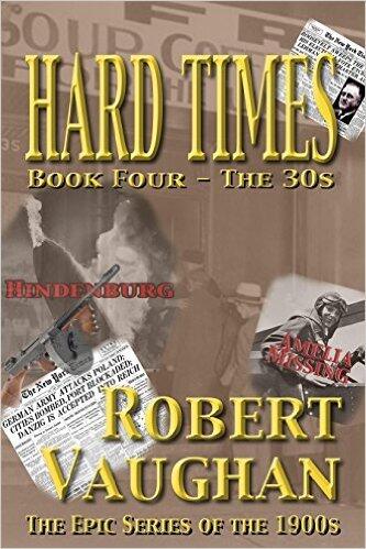 Hard Times