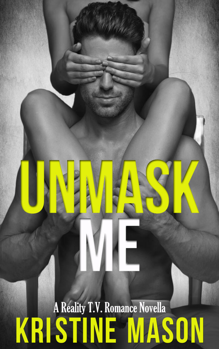 Unmask Me