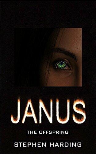 Janus Trilogy