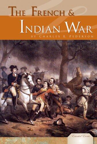 The French and Indian War