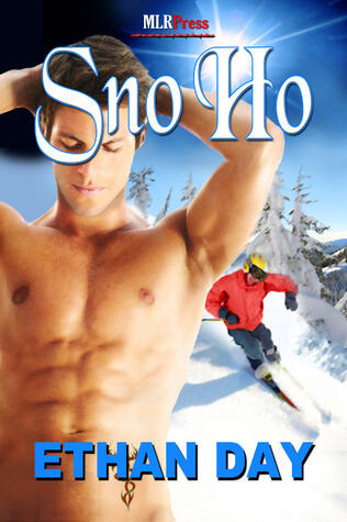 Sno Ho