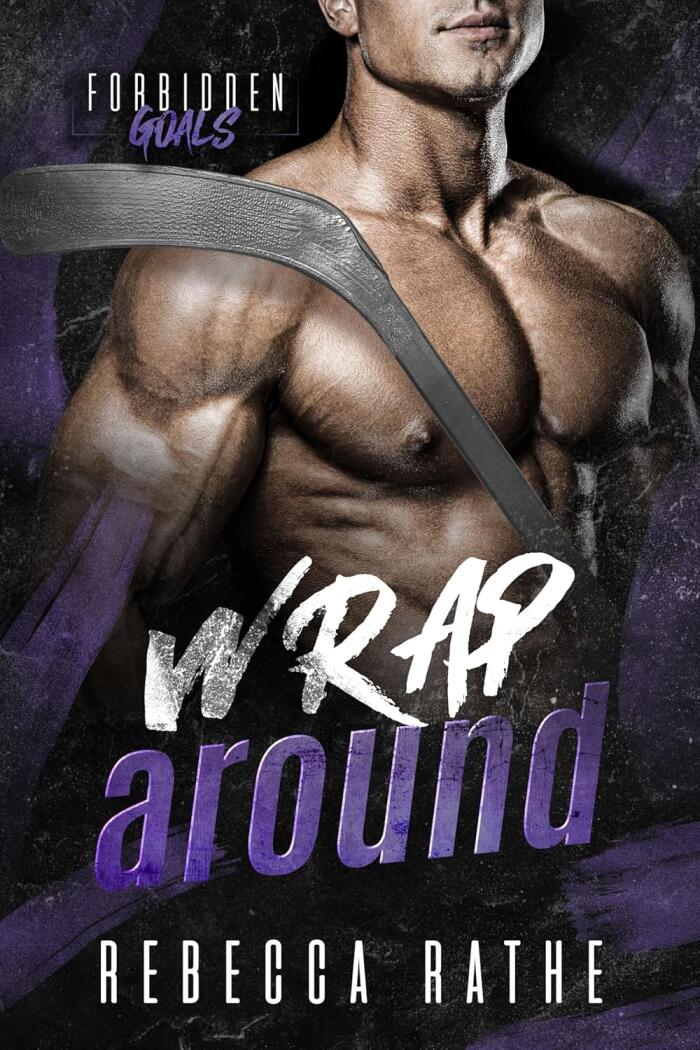 Wrap Around