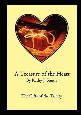 A Treasure of the Heart