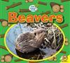 Beavers