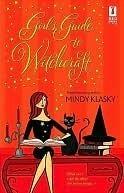 Girl's Guide to Witchcraft