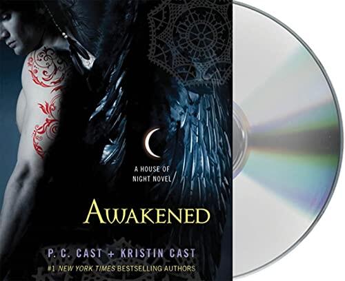 Awakened