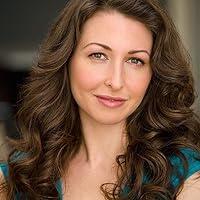 Ilana C. Myer