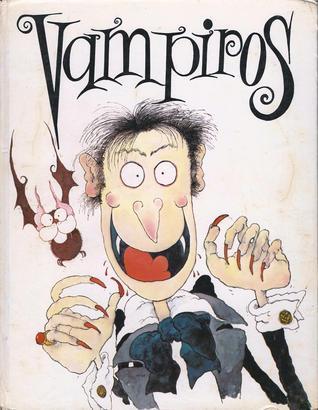 Vampiros
