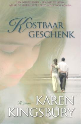 Kostbaar geschenk