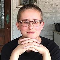Tillie Walden