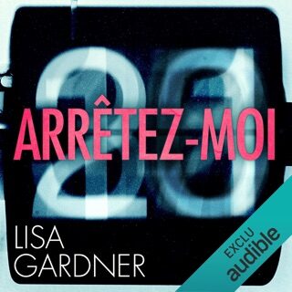 Arrêtez-moi