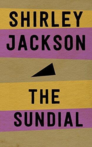 The Sundial