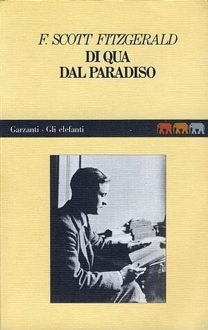 Di qua dal paradiso
