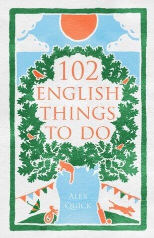 102 Inglés cosas que hacer