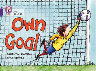 Own Goal