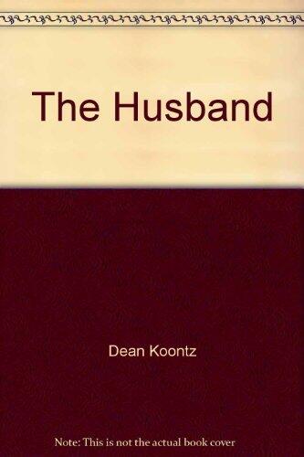 The Husband