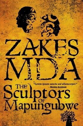 The Sculptors of Mapungubwe