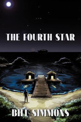 The Fourth Star