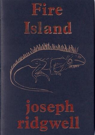 Fire Island