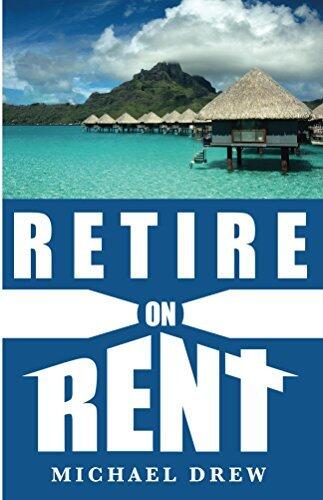 Retire on Rent