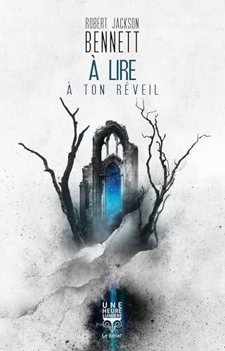 À lire à ton réveil