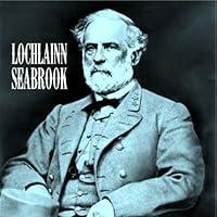 Lochlainn Seabrook