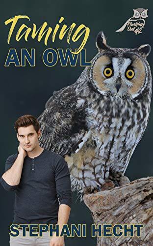 Taming an Owl