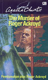 Pembunuhan atas Roger Ackroyd - The Murder of Roger Ackroyd