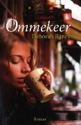 Ommekeer