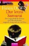 Der Letzte Samurai
