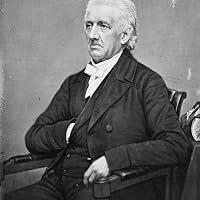 Lyman Beecher