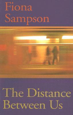 The Distance Between Us