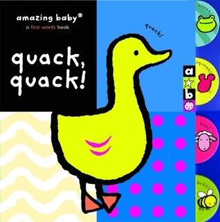 Quack, Quack!
