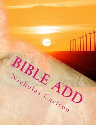 Bible Add