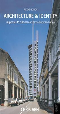 Architecture and Identity