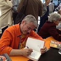 Màrius Serra