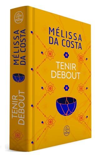 Tenir debout