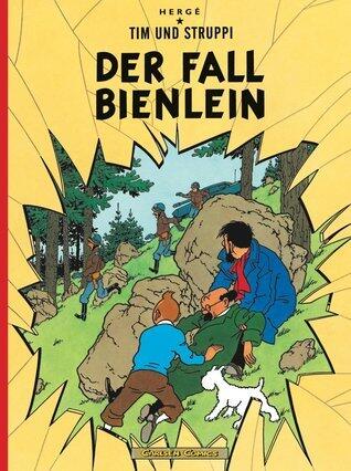 Der Fall Bienlein