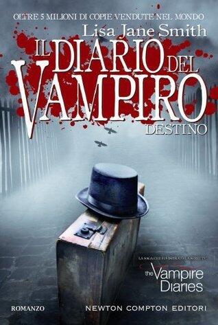 Destino