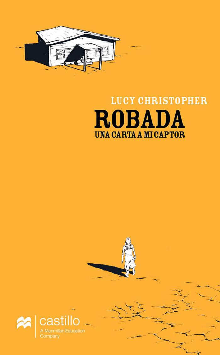 Robada (Castillo en el Aire)