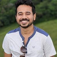 Prateek Agrawal