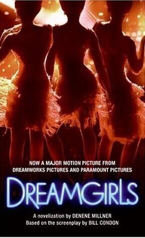 Dream Girls