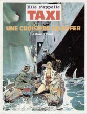 Une croisière en enfer