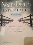 Near-Death Experiences