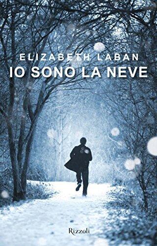 Io sono la neve