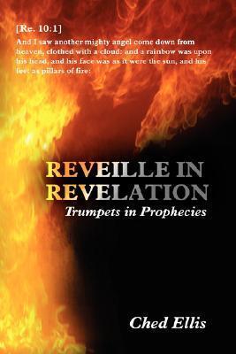 Reveille in Revelation: